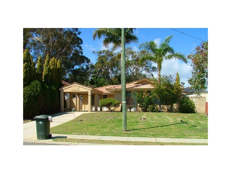 16B  Shaw Road, Wanneroo WA 6065