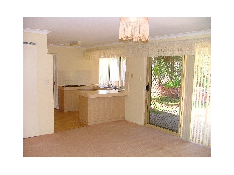 16B  Shaw Road, Wanneroo WA 6065