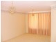 16B  Shaw Road, Wanneroo WA 6065