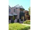 184 Lakeside Drive, Joondalup WA 6027