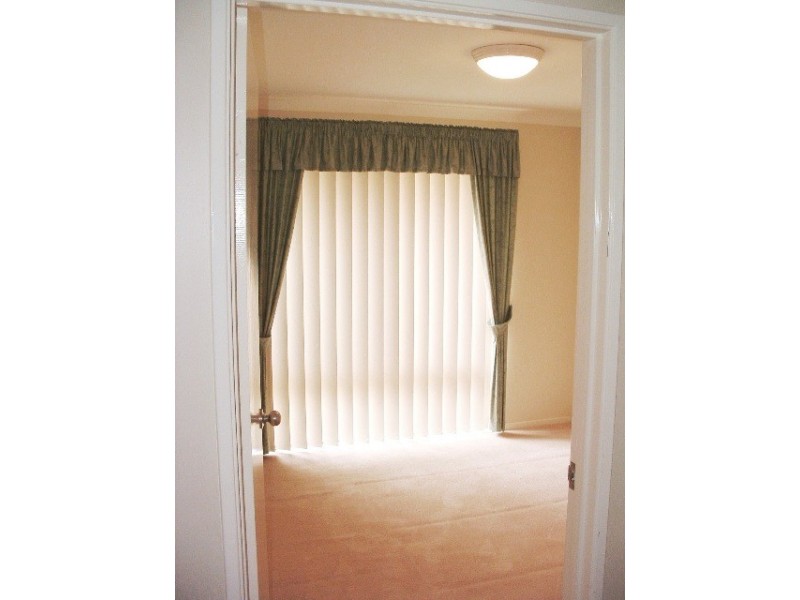 4/33 St Marks Drive, Hillarys WA 6025