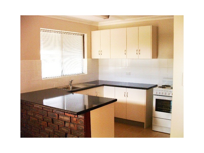 74 Lymburner Drive, Hillarys WA 6025