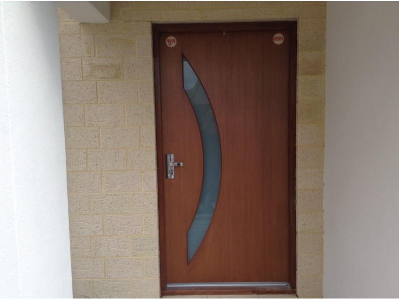 30 Windermere Blvd, Aveley WA 6069