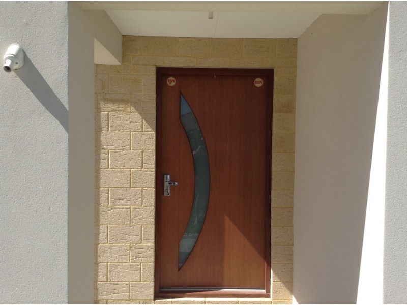 30 Windermere Blvd, Aveley WA 6069