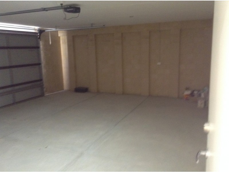 30 Windermere Blvd, Aveley WA 6069