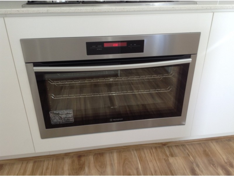 30 Windermere Blvd, Aveley WA 6069