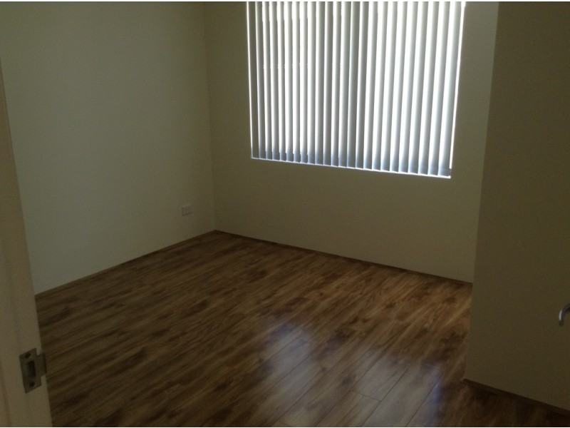 30 Windermere Blvd, Aveley WA 6069