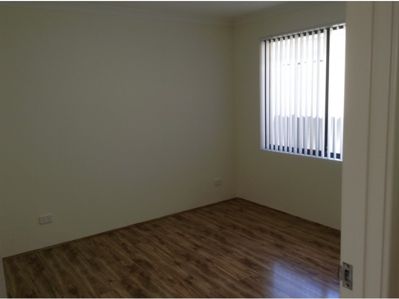 30 Windermere Blvd, Aveley WA 6069