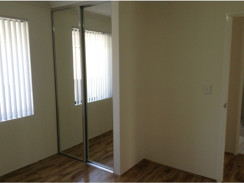 30 Windermere Blvd, Aveley WA 6069