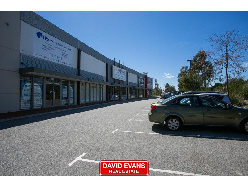 5/253 Gnangara Road, Wangara WA 6065