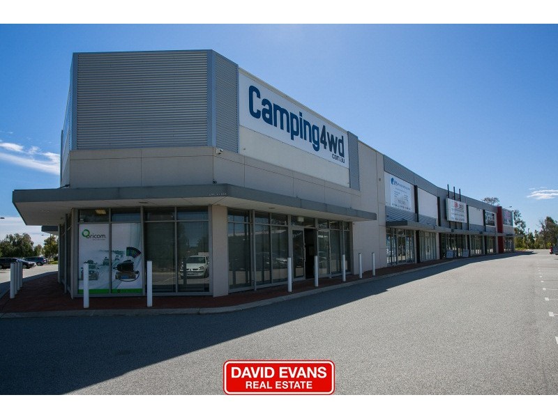 5/253 Gnangara Road, Wangara WA 6065