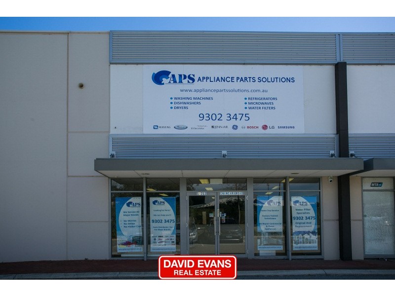 5/253 Gnangara Road, Wangara WA 6065