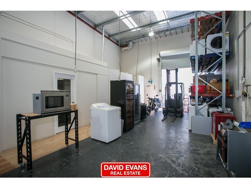 5/253 Gnangara Road, Wangara WA 6065