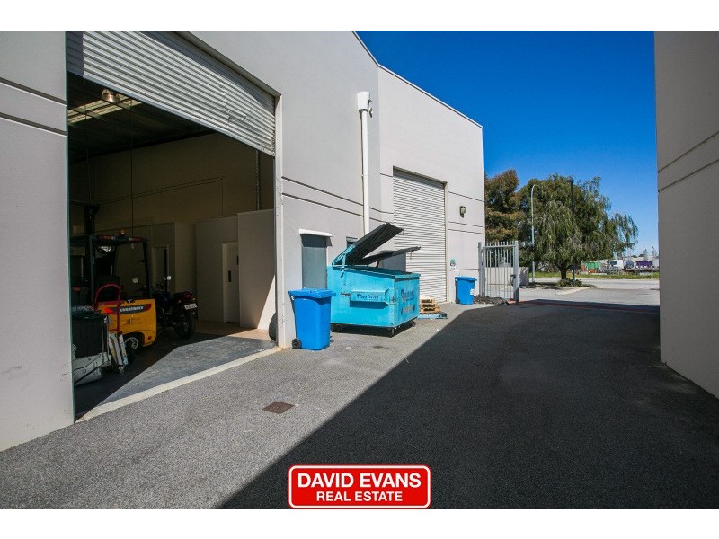 5/253 Gnangara Road, Wangara WA 6065