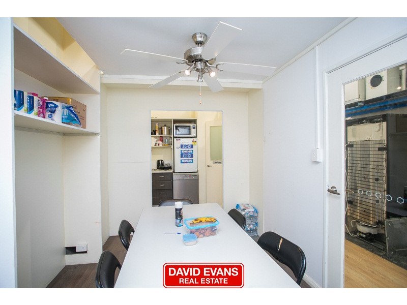 5/253 Gnangara Road, Wangara WA 6065