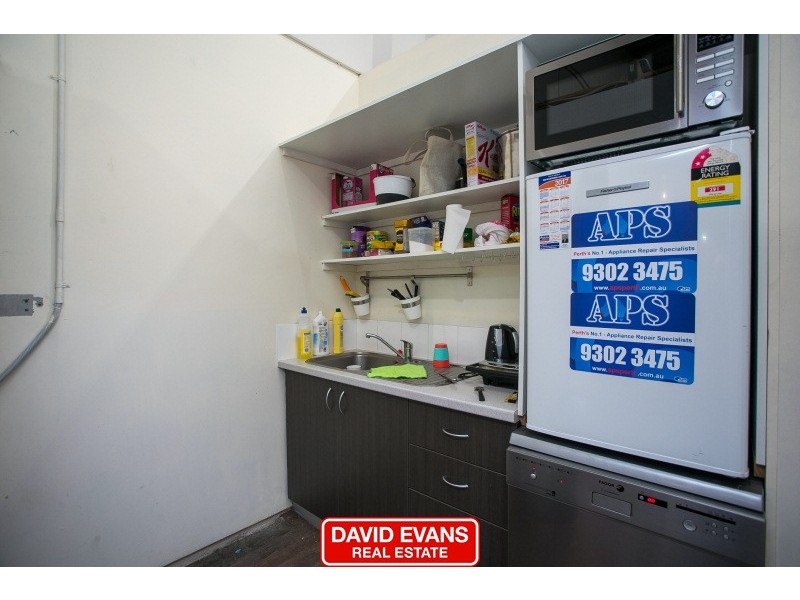 5/253 Gnangara Road, Wangara WA 6065