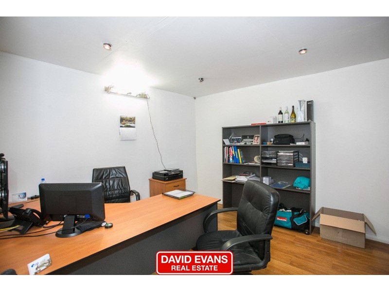 5/253 Gnangara Road, Wangara WA 6065