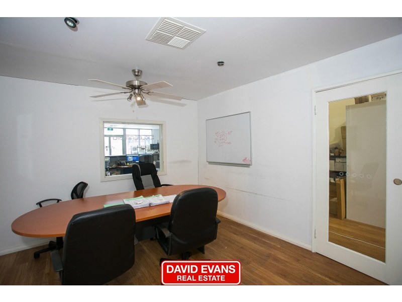 5/253 Gnangara Road, Wangara WA 6065