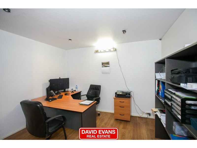 5/253 Gnangara Road, Wangara WA 6065