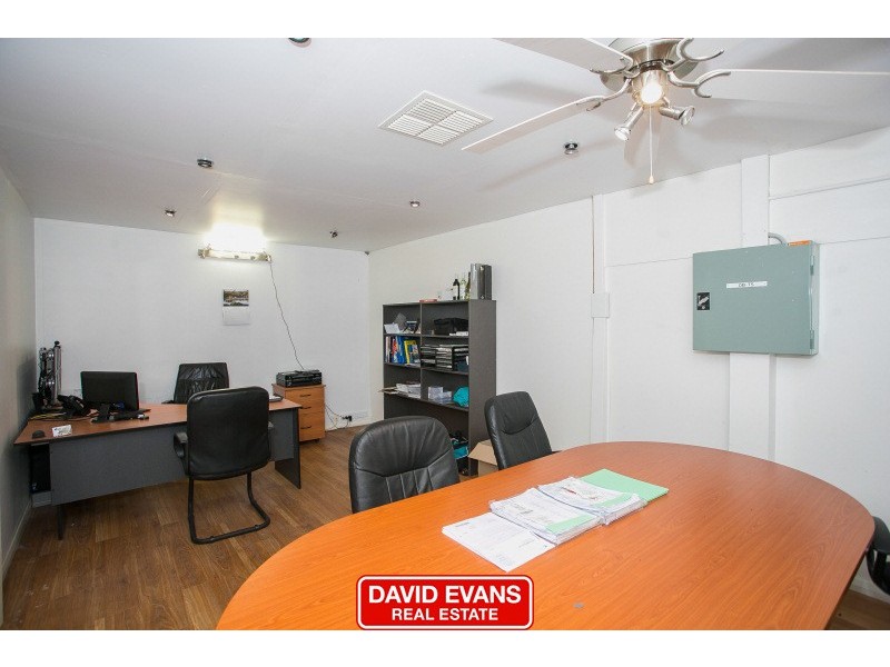 5/253 Gnangara Road, Wangara WA 6065