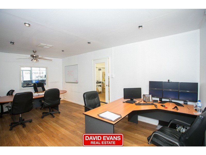 5/253 Gnangara Road, Wangara WA 6065