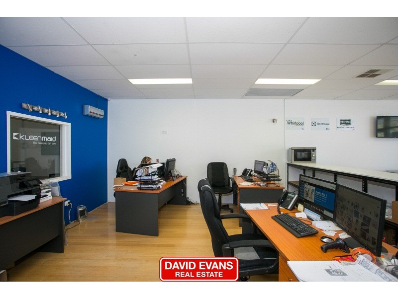 5/253 Gnangara Road, Wangara WA 6065