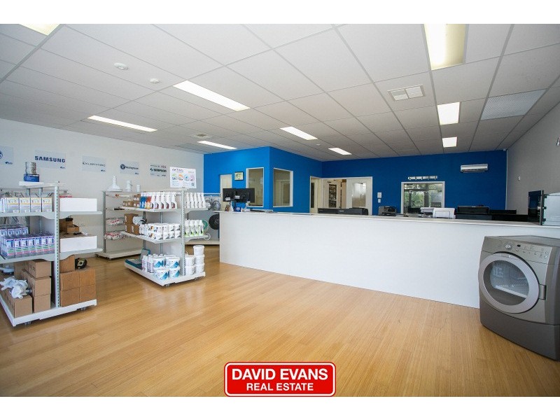 5/253 Gnangara Road, Wangara WA 6065
