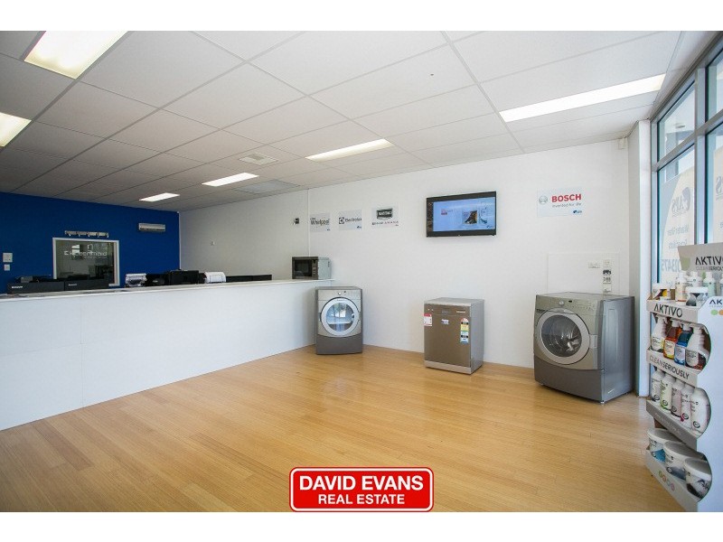 5/253 Gnangara Road, Wangara WA 6065