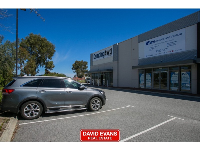 5/253 Gnangara Road, Wangara WA 6065