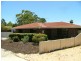 18 Chiton Place, Heathridge WA 6027