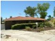 18 Chiton Place, Heathridge WA 6027