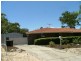 18 Chiton Place, Heathridge WA 6027