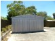 18 Chiton Place, Heathridge WA 6027