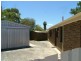 18 Chiton Place, Heathridge WA 6027