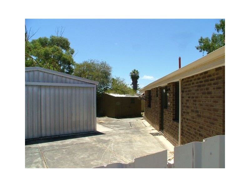 18 Chiton Place, Heathridge WA 6027
