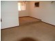 18 Chiton Place, Heathridge WA 6027