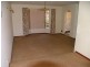 18 Chiton Place, Heathridge WA 6027