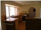 18 Chiton Place, Heathridge WA 6027