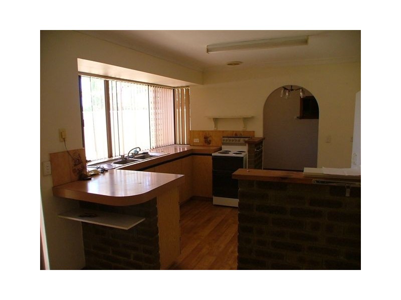18 Chiton Place, Heathridge WA 6027