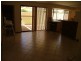 18 Chiton Place, Heathridge WA 6027