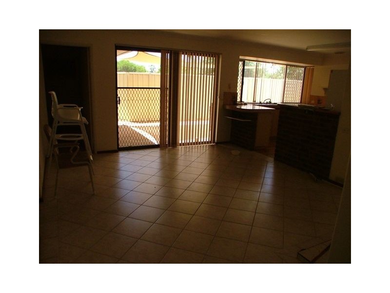 18 Chiton Place, Heathridge WA 6027