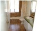 18 Chiton Place, Heathridge WA 6027