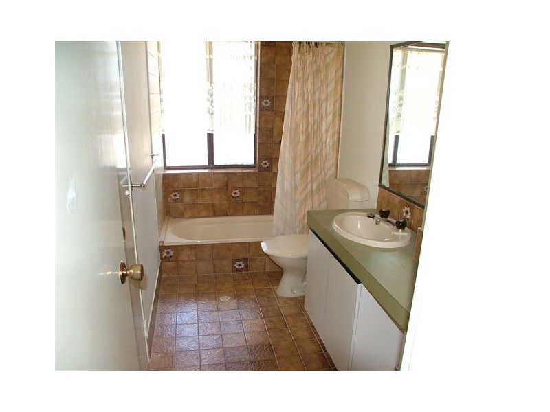 18 Chiton Place, Heathridge WA 6027