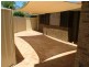 18 Chiton Place, Heathridge WA 6027