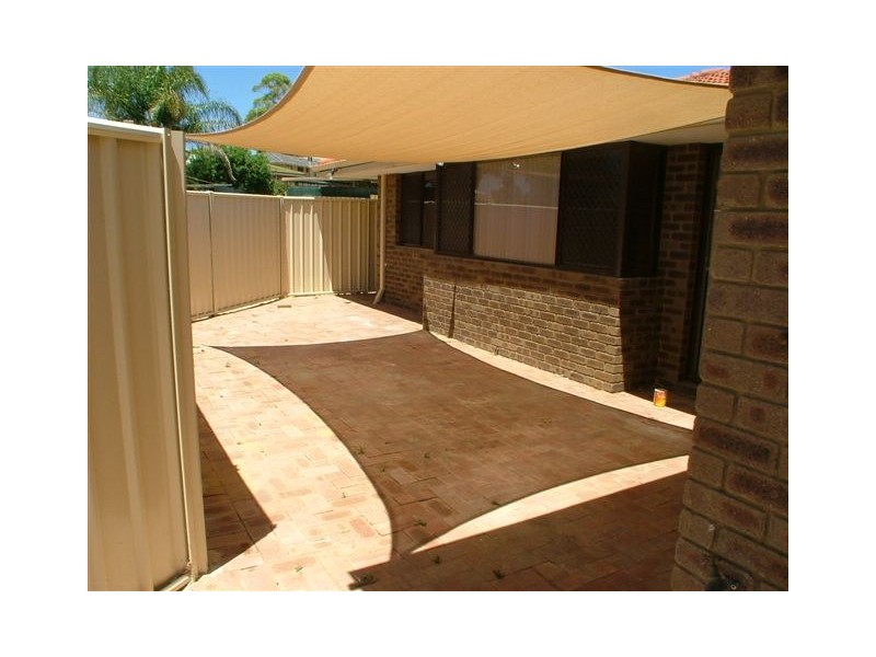18 Chiton Place, Heathridge WA 6027