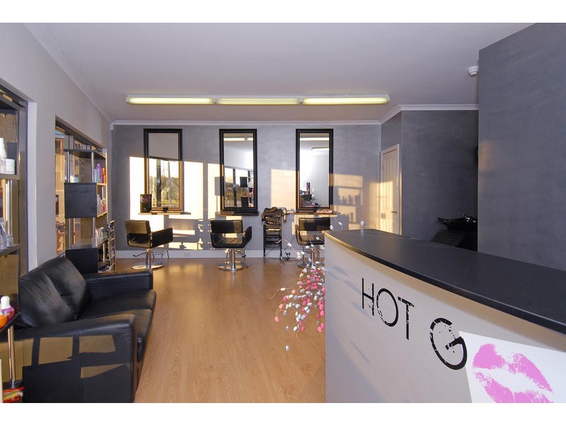 1/37 Piccadilly Circle, Joondalup WA 6027