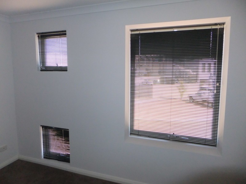 11 Hammersmith Court, Joondalup WA 6027