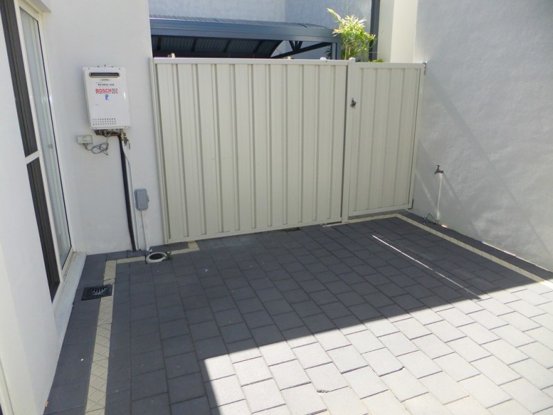 11 Hammersmith Court, Joondalup WA 6027