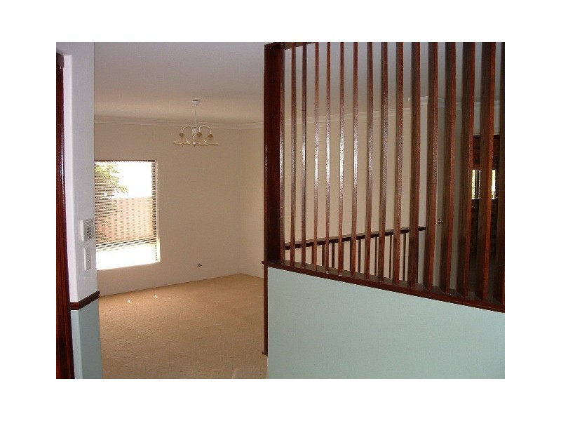 44 Hazelwood Loop, Carine WA 6020