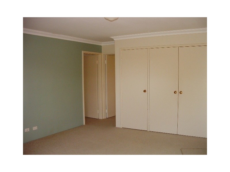 44 Hazelwood Loop, Carine WA 6020